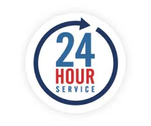 Locksmith Store Elmendorf, TX 210-622-2735 - 24-7-locksmith-key-service