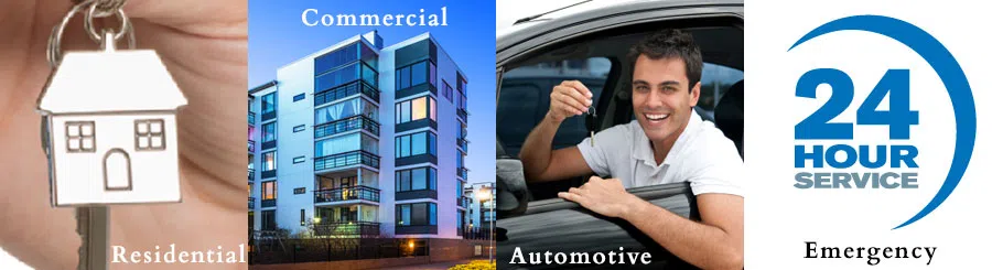 Locksmith Store Elmendorf, TX 210-622-2735 - about-ls-01