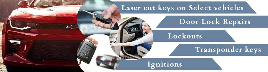 Locksmith Store Elmendorf, TX 210-622-2735 - auto-ls-01-