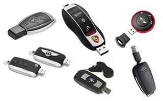 Locksmith Store Elmendorf, TX 210-622-2735 - car-keys-made