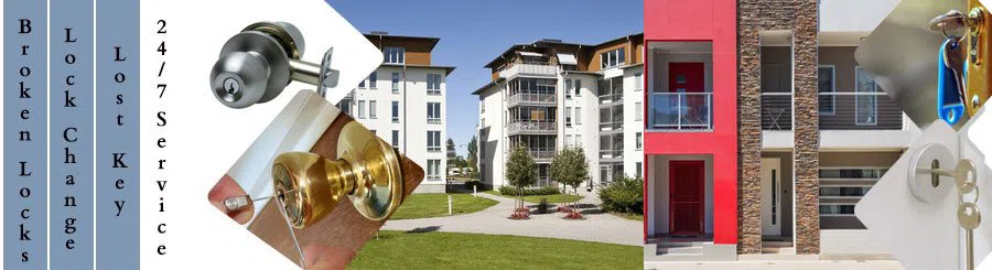 Locksmith Store Elmendorf, TX 210-622-2735 - comm-ls-01-