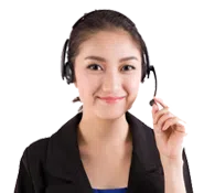 Locksmith Store Elmendorf, TX 210-622-2735 - conyuct-us-01