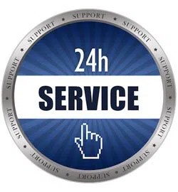 Locksmith Store Elmendorf, TX 210-622-2735 - emer-ls-01-