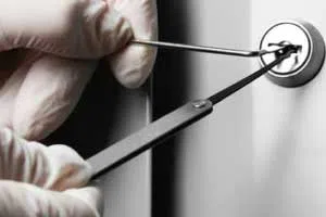 Locksmith Store Elmendorf, TX 210-622-2735 - eviction-locksmith-services