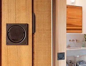 Locksmith Store Elmendorf, TX 210-622-2735 - garage-door-locks