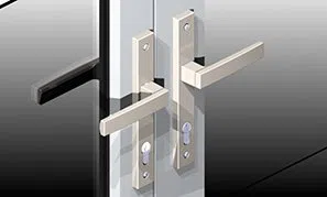 Locksmith Store Elmendorf, TX 210-622-2735 - house-locksmith