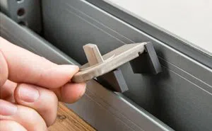 Locksmith Store Elmendorf, TX 210-622-2735 - lock-changing