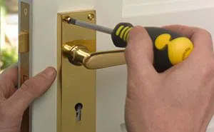 Locksmith Store Elmendorf, TX 210-622-2735 - locksmith-service-around-me