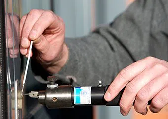 Locksmith Store Elmendorf, TX 210-622-2735 - locksmith-service