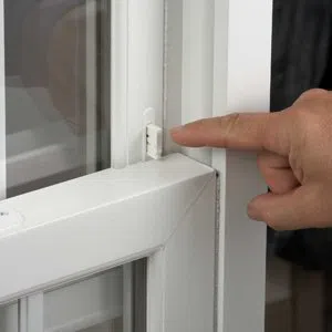 Locksmith Store Elmendorf, TX 210-622-2735 - push-bars