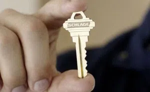 Locksmith Store Elmendorf, TX 210-622-2735 - residential-locksmith-store