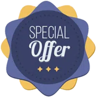 Locksmith Store Elmendorf, TX 210-622-2735 - sb-coupon-01