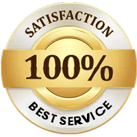 Locksmith Store Elmendorf, TX 210-622-2735 - sb-satisfaction-02