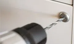 Locksmith Store Elmendorf, TX 210-622-2735 - unlocking-file-cabinet